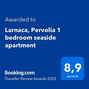 larnaca-pervolia-1-bedroom-seaside-apartment.hotelsatayianapa.com/